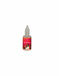 Lace Glue Remover