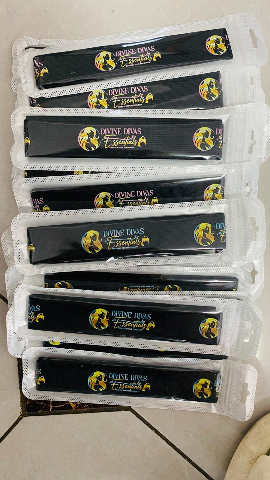 Melt Band
