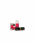 Melt Magic Kit