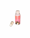 Skin protector spray