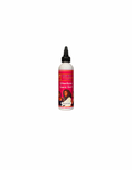 Glueless Lace Gel
