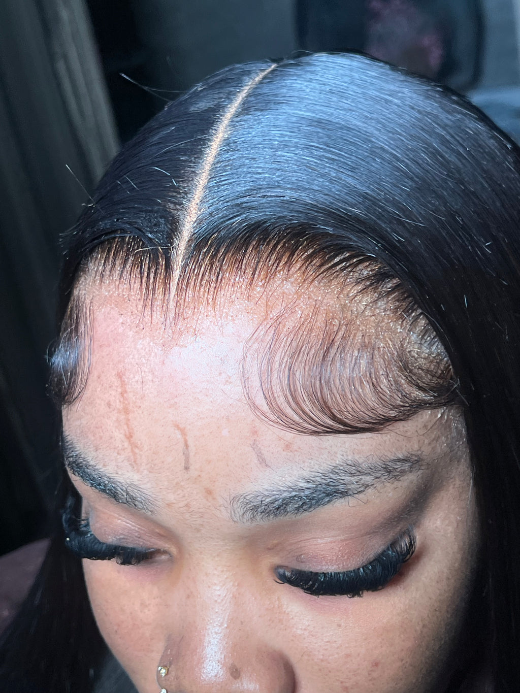 Raw Vietnamese Unit