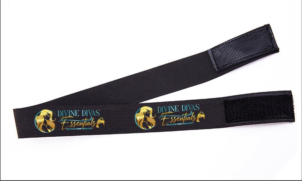 Melt Band