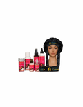 I Want It All Deluxe Kit