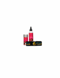 Sleek Fix Glueless Kit