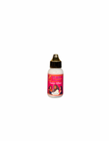 Waterproof / Sweat-Proof Lace Glue