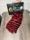 16” Deepwave unit