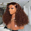 18” Burmese Glueless Unit